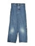 Garan Blue Jeans Size 6 - photo 1