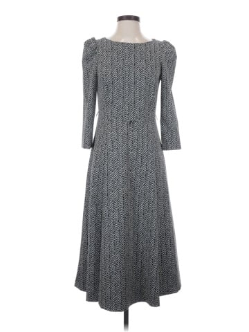 Calvin Klein Casual Dress (view 1)