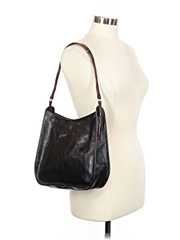 Francesco Biasia Shoulder Bag (view 2)