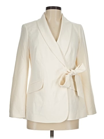 Talbots Blazer (view 1)