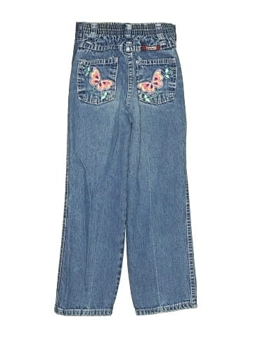 Garan Jeans (view 2)