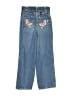 Garan Blue Jeans Size 6 - photo 2