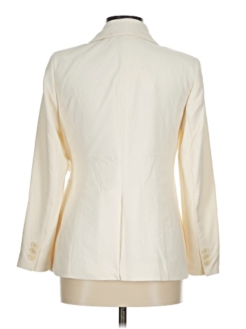 Talbots Blazer (view 2)