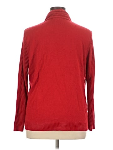 Napa Valley Cardigan (view 2)
