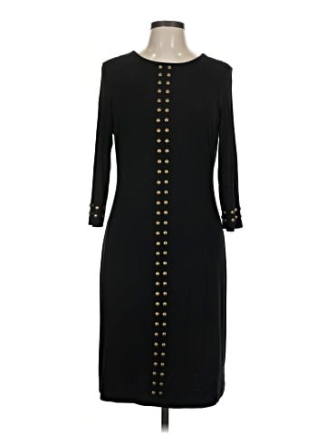 Karen Kane Casual Dress (view 1)