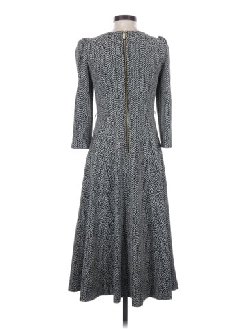 Calvin Klein Casual Dress (view 2)