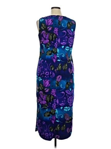 Koret Cocktail Dress (view 2)