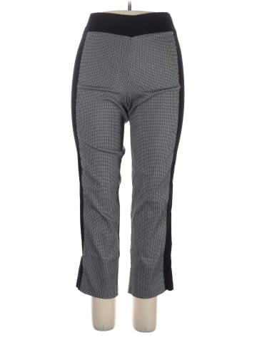 MESMERIZE Active Pants (view 1)