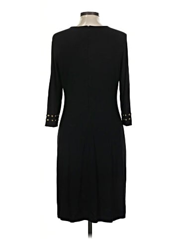 Karen Kane Casual Dress (view 2)
