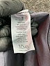 15Love Black Active Pants Size M - photo 4