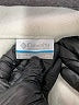 Columbia 100% Polyester Silver Sweatshirt Size XS - photo 7