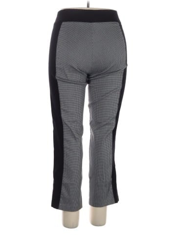 MESMERIZE Active Pants (view 2)
