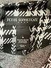 Petite Sophisticate Outlet Checkered-gingham Black Blazer Size S - photo 6