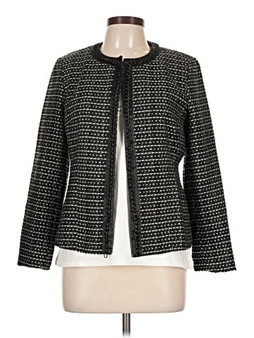 Brandon Thomas Jacket (view 1)
