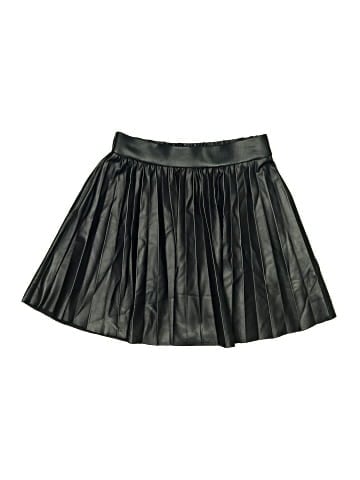 Zara Skirt (view 1)