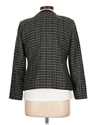 Brandon Thomas Jacket (view 2)