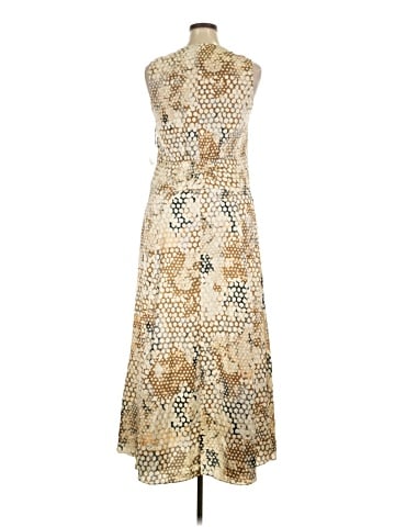 1.State Casual Dress (view 2)