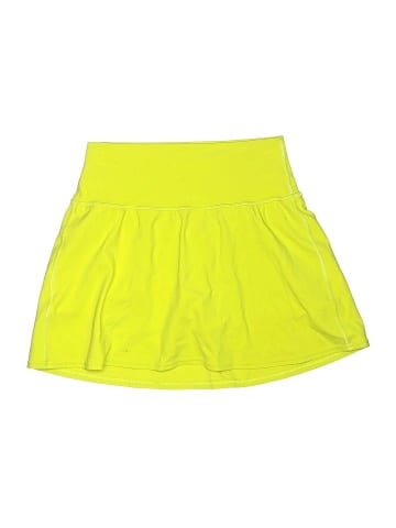 Lululemon Athletica Skort (view 1)