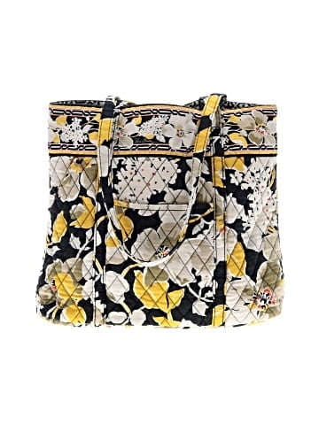 Vera Bradley Tote (view 1)