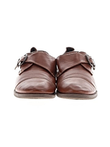 Steve Madden Dress Shoes (view 2)