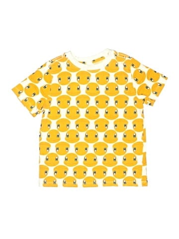Pokemon Short Sleeve T-Shirt (view 1)