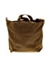 Unbranded Brown Messenger One size - photo 3