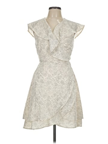Gilli Cocktail Dress (view 1)