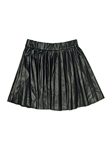 Zara Skirt (view 2)