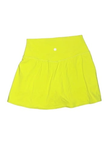 Lululemon Athletica Skort (view 2)