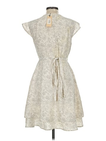 Gilli Cocktail Dress (view 2)