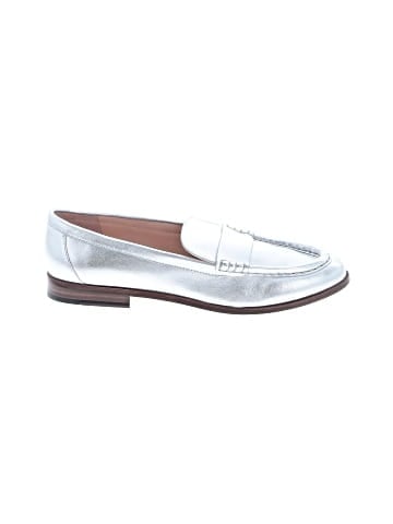 J.Crew Flats (view 1)