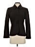 Pendleton 100% Wool Black Wool Blazer Size S - photo 1