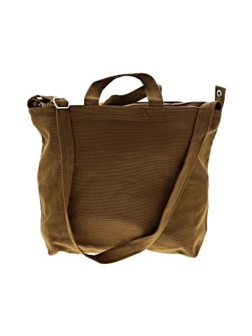 Unbranded Messenger (view 1)
