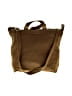 Unbranded Brown Messenger One size - photo 1