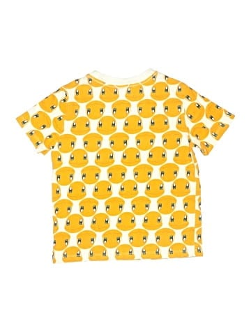 Pokemon Short Sleeve T-Shirt (view 2)