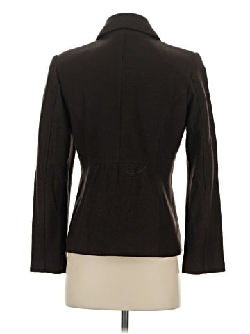 Pendleton Wool Blazer (view 2)