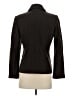 Pendleton 100% Wool Black Wool Blazer Size S - photo 2