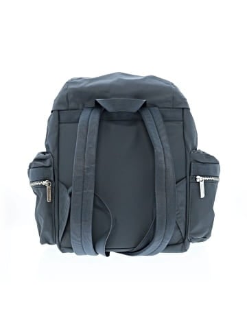 Lululemon Athletica Backpack (view 2)