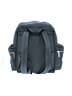 Lululemon Athletica 100% Nylon Gray Backpack One size - photo 2