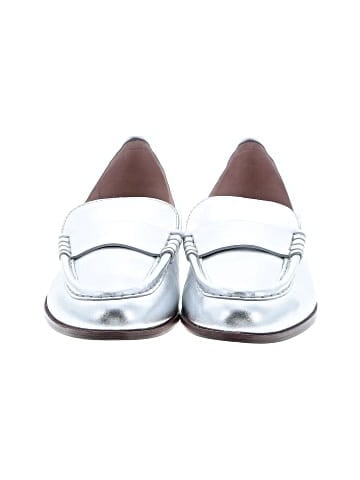 J.Crew Flats (view 2)