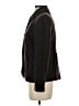 Pendleton 100% Wool Black Wool Blazer Size S - photo 5