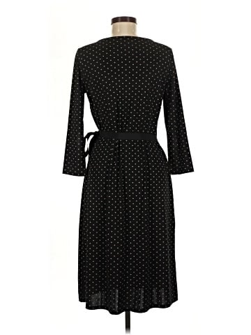 Ann Taylor LOFT Casual Dress (view 2)
