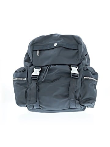 Lululemon Athletica Backpack (view 1)
