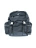 Lululemon Athletica 100% Nylon Gray Backpack One size - photo 1