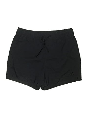 The North Face Athletic Shorts (view 1)
