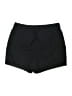 The North Face 100% Polyester Black Athletic Shorts Size M - photo 1