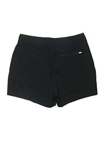 The North Face Athletic Shorts (view 2)