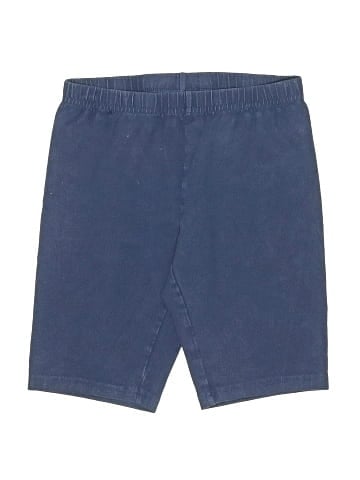 Hanna Andersson Athletic Shorts (view 1)