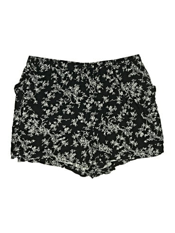 Torrid Shorts (view 1)