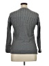Alfani Gray Pullover Sweater Size XL - photo 2